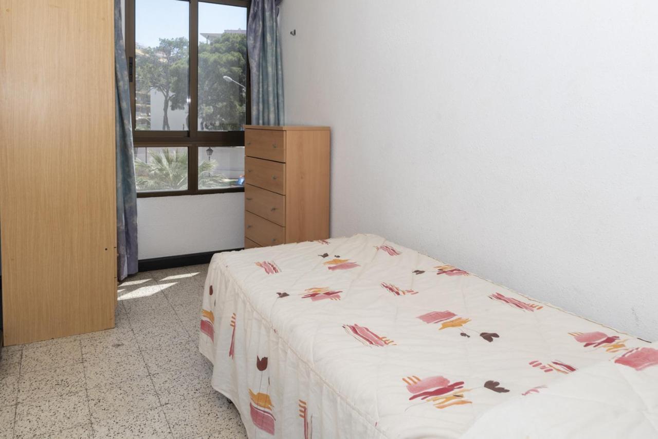 Estirpe, 2º-3 Apartment Cullera Exterior foto